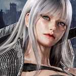 다크디셈버 (Dark December) pc