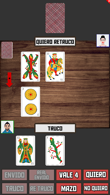 https://cdn-icon.bluestacks.com/gWhMw9pu-eb_B_bs0dL89CnefxY71YzJFn8iyFNze81SA2WL0yr-XpeTIZxLwMRuTWY__Kv08GFEZ2euIwGHGw