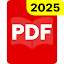 Lettore PDF: Visualizza PDF