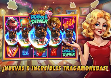 https://cdn-icon.bluestacks.com/gWzYSCQ4iLLfJDZgyZNmodyMoBUCkqIuX1ZbOyxt78dJuM8mIWwBb7KCYObDCezige7qxgy7vf7Sd7XQC72oj70