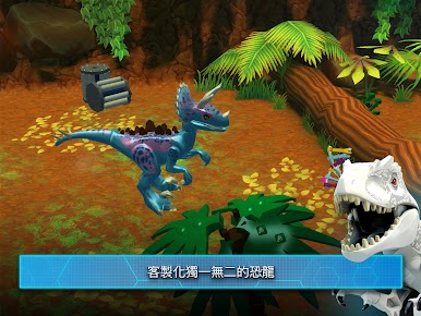 https://cdn-icon.bluestacks.com/gX57bFh0iAp0yi295rVTh5gEtucz38-YopVjiqctc3oxp8aBcVftrdcLN_F2Uso8jbL482tPf7YNUAz2V-u5