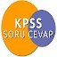 Kpss Soru Cevap - 2021