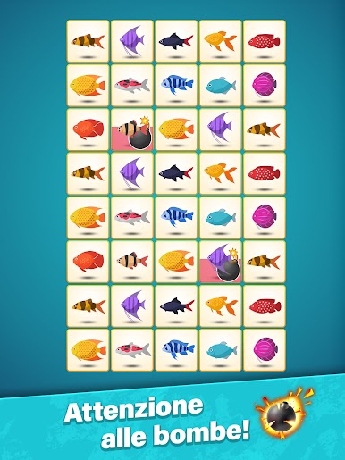 https://cdn-icon.bluestacks.com/gXBBFFLaQ6g7uSO8FSpfSWVsMxQ5B893p5EEuCTMt9pAXrvwnYW7UjZSJfFb9DntRkFthi0Xa88P4JBS2hWL