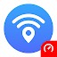 WiFi Map®: Kata Sandi, eSIM