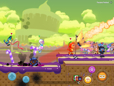 https://cdn-icon.bluestacks.com/gXCTzuITgeObi4JK-LL08P6Tu2LTwS3CNVFEFYjkMvebgf3H_GPoU4kG7m7lpS9tN9VHj55JVGgOOys7fqQY