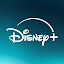 Disney+