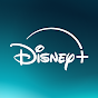 Gioca Disney+ per PC