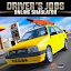 Drivers Jobs Online Simulator