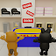 脱出ゲーム Toy Shop