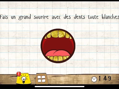 https://cdn-icon.bluestacks.com/gXSOgKbD4Ooiwna-QZu4JEnFgmP-zF6HownwssSPfSL48pilOFGu_OvPJPfqId6o2FIuWOiAzDig0gQlhiZmsw