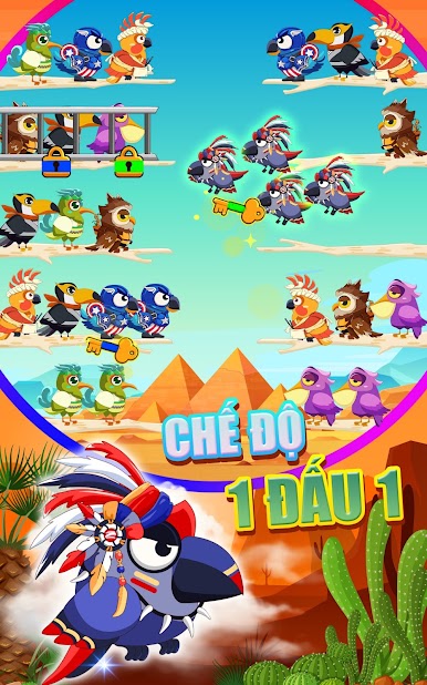 https://cdn-icon.bluestacks.com/gXUQEuG2Q-YLsqgvEpZgpwSR04azx0-3cyw7jkT6aL1gBraD_KbQzq9alA79YzKRTD0Y-utqUQug3ZVV9kgCb0k