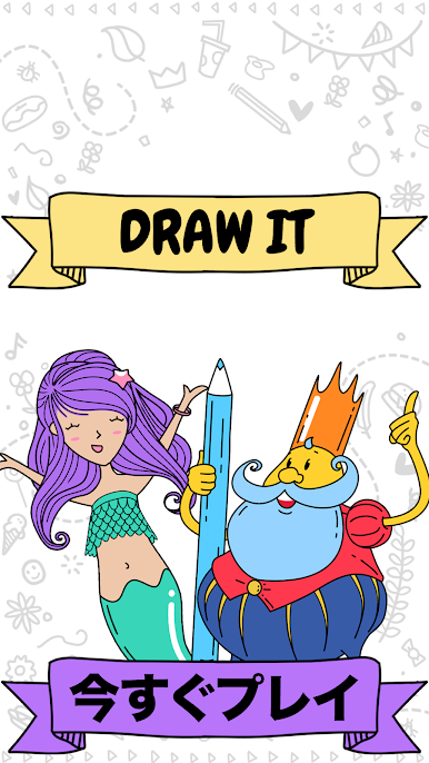 https://cdn-icon.bluestacks.com/gXYIKUK0_uOXPPDMRp5vSu7ibSDgLF40585fCLw_0nA2v8JSd_ebgH3_z2DpApXLjg94_gAx3qD08NtXcgjQgQ