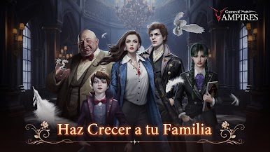 https://cdn-icon.bluestacks.com/gXYc_CeOLhx1gRcCt_7d6NQBatKmExobWtJYToBIvDk4hp3LPTi6rErKrZsiB8kwCQ