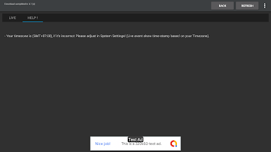https://cdn-icon.bluestacks.com/gXfRKnEUru1MaKTbNjln29RqmYvBwHeZm_HrSRSmeaGhDROVYUyFcB7h2y-87tq1Y3w