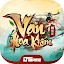 Vạn Hoa Kiếm Mobile