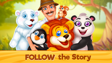 https://cdn-icon.bluestacks.com/gXmCZNbF2uKSMkH9K5bYK4wQgc9Q4FHjbwRsVQ-wGd95L1B-Eic-5eI1VoTOAPS61sFpmzlIrwTJr1hgv-CG