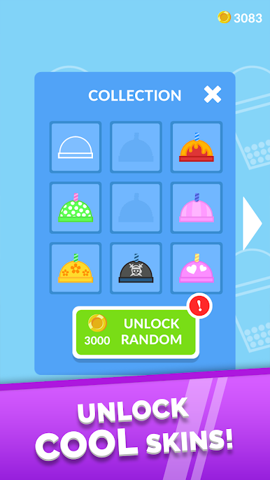 https://cdn-icon.bluestacks.com/gXtamFpjgoVTBUK88oYZ-RFybHt6rYFuIUpRQc_w2HOGKFJHxiT1XTdrgKe9UsPqogKfl53M9Bexy1euXnk-Iw