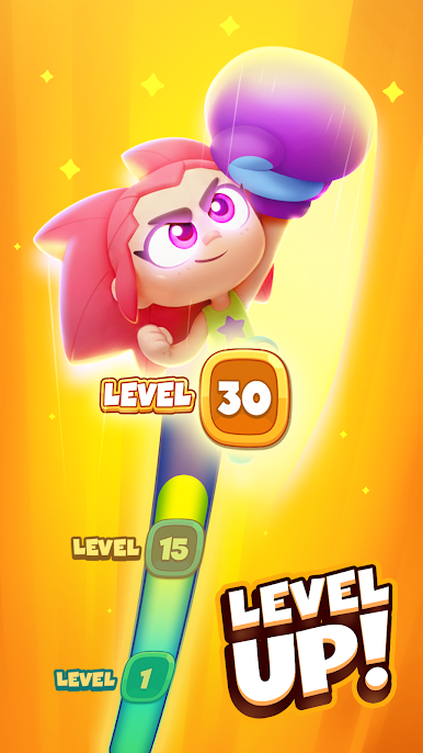 https://cdn-icon.bluestacks.com/gXtwVYLhnEWOzeiPi4XnvHVXyB3Lh64DhMkq0WLdIpb5pqD7_n4rCjeErdSAsBue-veXJbLo9QUL47x4I9kU3Eg
