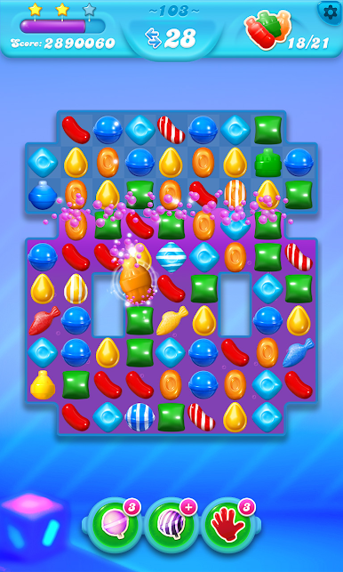 https://cdn-icon.bluestacks.com/gXvuC86WYHNJso4y5YgKoDUPN0_sYvBoFkcQuwkvDhuGKSzqmX8sSK7vo4Tcjro3LA