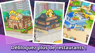 https://cdn-icon.bluestacks.com/gXxBo_G6iAh8R6UJoQLww6EckeQXguKtCZTYhiptx22mgHsAIlFArzGgCoBQLzDYQO1b8gBxlSD130d4uZWb