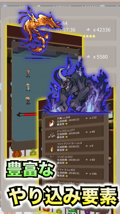 https://cdn-icon.bluestacks.com/gXy1_stVKTdq2VihMoyF7WegQhkgTOioCbQpE5yid6pfOhuw_W_K9vuMMlaicqedEiPNdFNQei0b9XQm5Cqzgg
