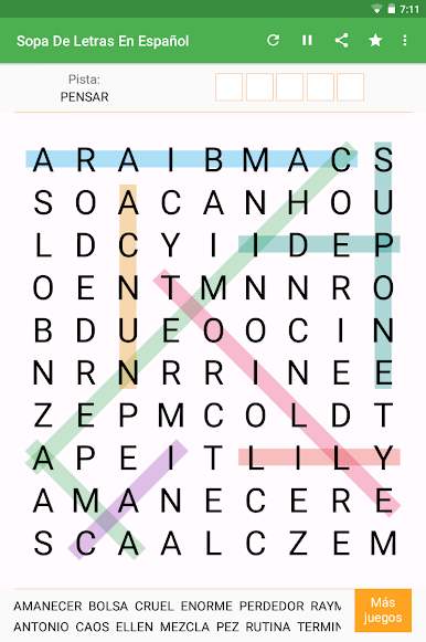 https://cdn-icon.bluestacks.com/gXydQjrAGchnVNLBcE61snUXd8mHGqW4zESuTX8_pPaRMFioGfY_zGELC9R-aHlClcqdRfYzmtZTWnlaHnEjaG0