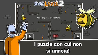 https://cdn-icon.bluestacks.com/gXyopmMzRZMrTfiz4GsoUF7MDJe4v50JJqGygikBXviDdhSD2R51UsmbXZel0gfRA9iAXtLElP4IGYkTqel8