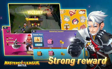 https://cdn-icon.bluestacks.com/gYAVoYnXWiQwIX5AHUm7d3S1Hqsm0nDaSgZ_VkWITuJvABh6UFG5fg-3bfR_zEPHttPV84DUlW-iZvsdvSA1Pw