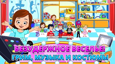 https://cdn-icon.bluestacks.com/gYBzDJuaToK0RcKg5q52QZPNm6CWYbxVCS8j2OjutJChUg6KW2XzDQaYLHGDRxlJL9LzY0R-mTn7Ot5X_y6Wmg