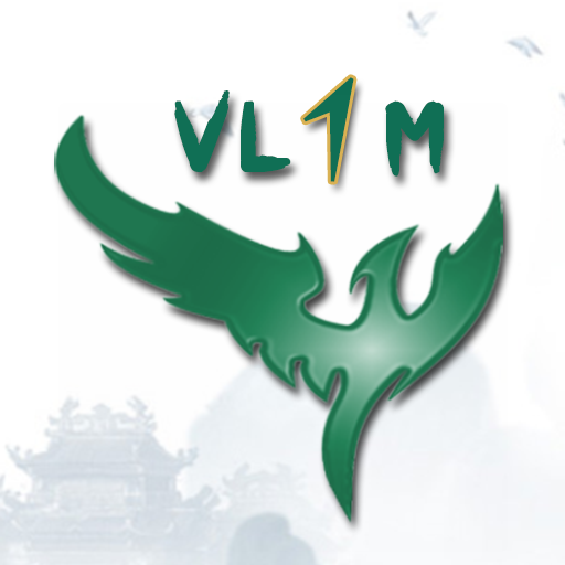 SmartPK VL1m
