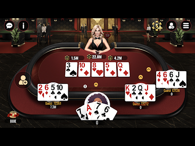 https://cdn-icon.bluestacks.com/gYHq75c6eqJaBI8priMlkrvDT9WJxdkGDGHaxeJYeEPU8Tb79nQ8jtCKF_XWpcHNlMeY5LNswJ6q73NHMmRlc3Q