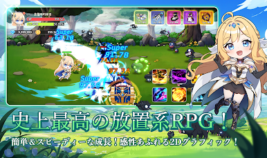 https://cdn-icon.bluestacks.com/gYOBF5PYX1f0ezlsRLdNYCtOazMIedC3d2ePA3tfHrFFwzmSpZUwRKsw-V40PYTbC2jUgyyBRdA3QaefrgGkQQ