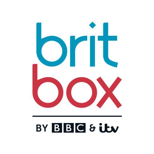 Play BritBox: Brilliant British TV Online