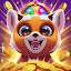 Age Of Coins: Master Of Spins