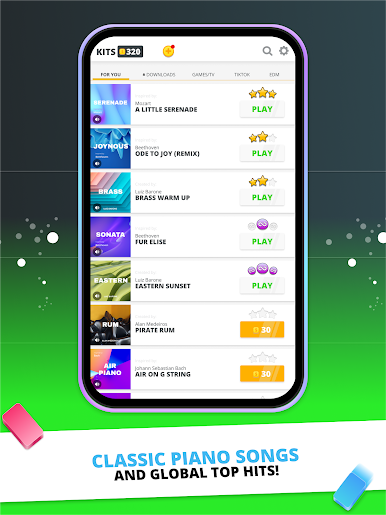 https://cdn-icon.bluestacks.com/gYUBoQ1pTZtqp3p3zKIrqg9r-wkXW09dh_C4frbYJMlDAZJqqatX8o2zm2BVR_9A4sj7aXPmmKKx1eOIKM-em2o