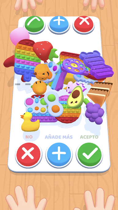 https://cdn-icon.bluestacks.com/gYURJXE6gaDasaPKTpRgCMmB-flFWd8z89cOjy1rNLjWsXvRPggOt_R0fkeo_2MRglh_nxXkKgiqDG1eoba6HA