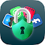 AppLock Lite