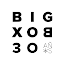 BigBox
