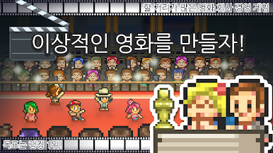 https://cdn-icon.bluestacks.com/gYXefBX2CORyFULeJtcouu1wa2tEc5hMJUVH6WqWJWp5uBNXVeaKue_DSYycyzr1vRGh4SZiCw9xLKqb7EsHsg