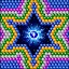 Bubble Shooter Games