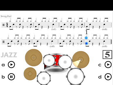 https://cdn-icon.bluestacks.com/gYbYNgH-vdzncKkU0_sB9rtmA9zCWY2phP_CLuYnkRlYXzTLQVG_ebvoFG1HKfuSYjUI_V3LR28Y4Ye_8fURNg