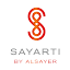 SAYARTI DVR