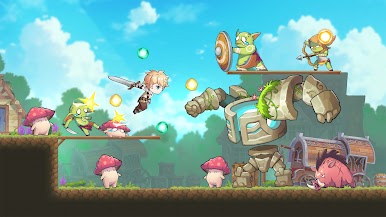https://cdn-icon.bluestacks.com/gYuGq0ECpW1TJHJ67-ozm-p0uWMWvmBsAvgqC7g7z0neJhvY7phuGxzrM2xyXzx4k9FWWK97xpq8KSjZ2BYq3w