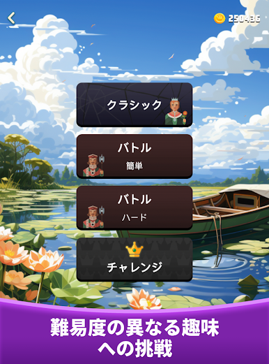 https://cdn-icon.bluestacks.com/gYvKcr0eCcxA2BJpCK-rN2ZtI7LyNGwY-OvaT2p0GiR2oXFxiZ4b_Ci_TQN1gH5p1St-pUGoHfkZHPHM9FSE4eo