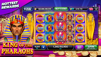 https://cdn-icon.bluestacks.com/gYvZOp4BLZj7I14bvnakD4_6ACJLlAFnWDdZ1UgOa8T7naf5pl_MvaA-TA9Zm8OqUS-gq3xshgHCOCHT_BoKTg