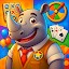 Carnival Heroes: fun games