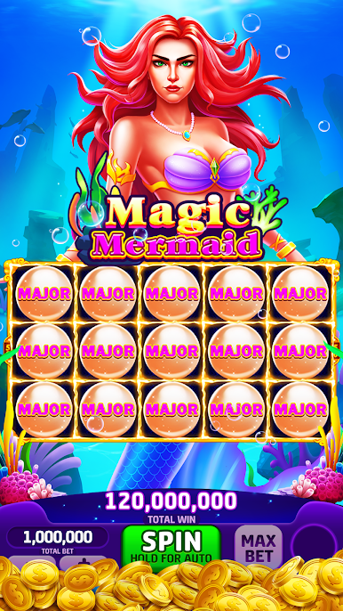 https://cdn-icon.bluestacks.com/gYyMvZaeMxRxuZkghNYJk3pHBMJpDULNCTEqzDoTf_FjpOMS0jr0Qvm8aDB1-RvxOrvarZgU0lOspkUAqTAdNJY