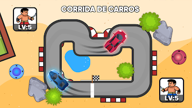 https://cdn-icon.bluestacks.com/gYzVI6aPm4twEl5hy3-i8B4IDYOiQxyDAyLbAUrxLV2XOrFzu_1OwYbVQ30NsyiX47746xfOCobyaxHOcAj_