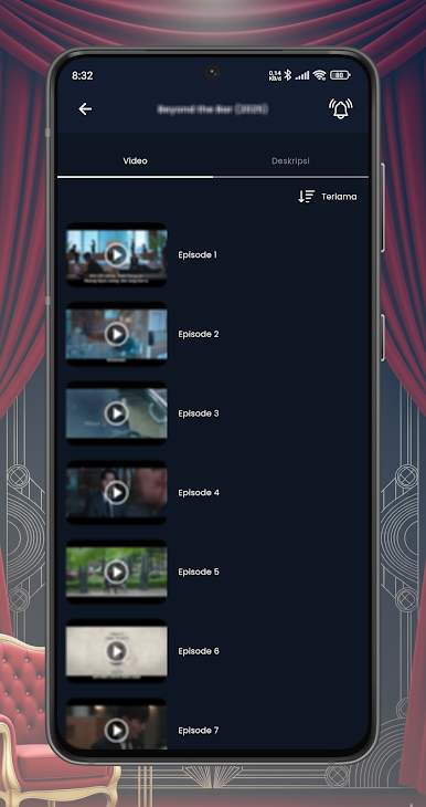 https://cdn-icon.bluestacks.com/gZ-MvTx8xdqrCzG7e3roM68ihTd6TILn9DwE9imAPgziKCH0lmrRhZFobCnMJf9iLsTkKLXX6H-CEq1QAeQi