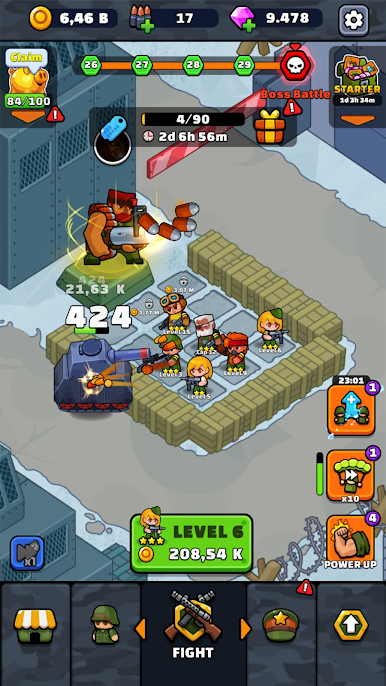 https://cdn-icon.bluestacks.com/gZ04vdrh9iuhXMdZr4BqpDbJEAaWzo7Yx__u0ipg_N8gnvuzFjaEaiZ0glgM8L0jev8EfAaTJZOcqGIOduEx848